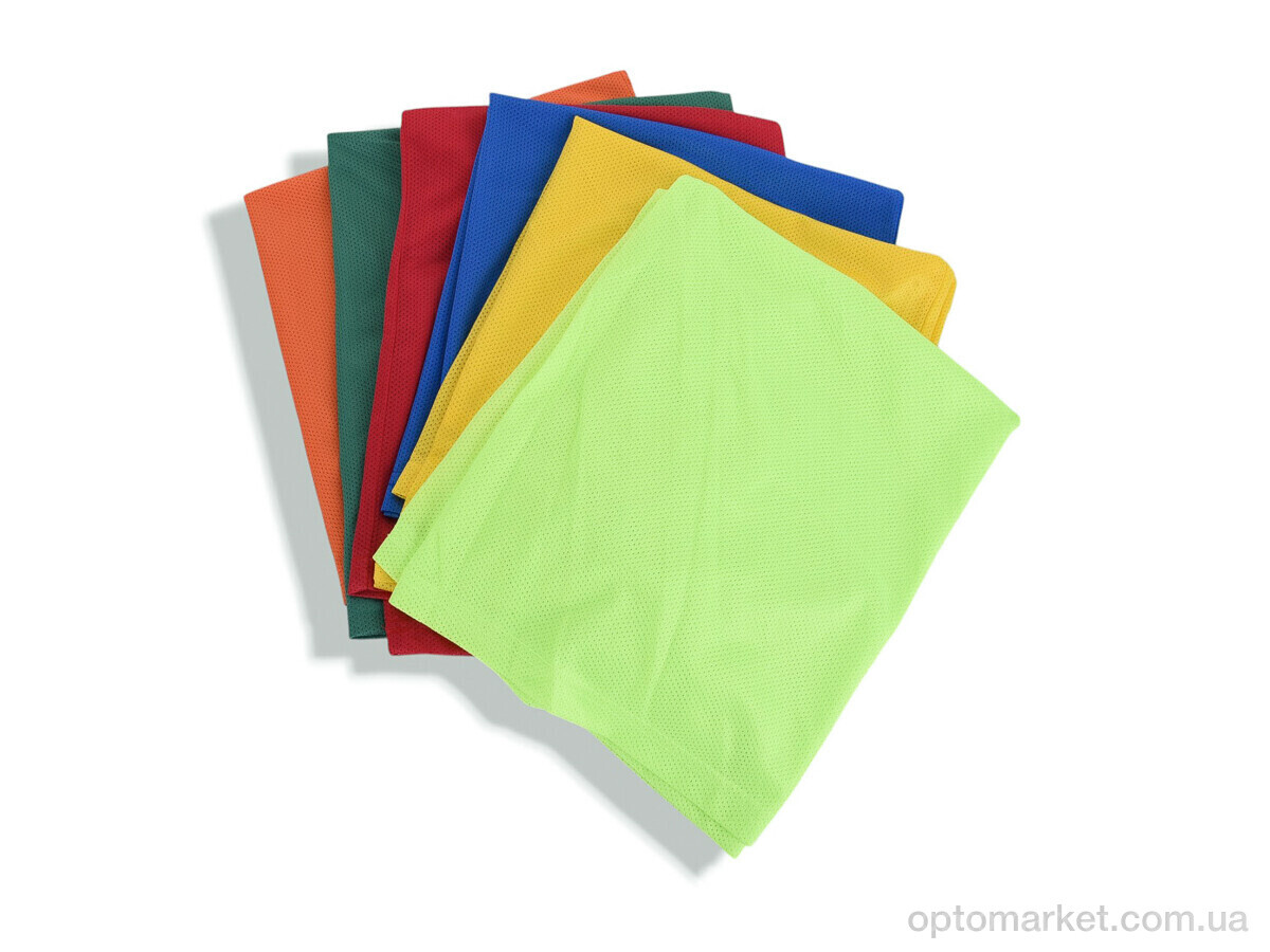 Купить Майка чоловічі 564-1 манішка чоловіча mix Presto мікс, фото 5