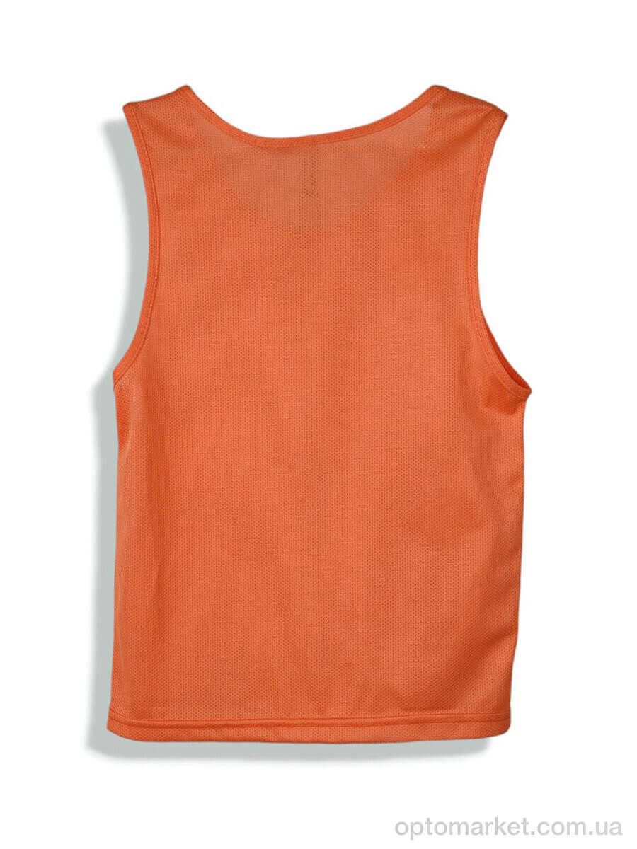 Купить Майка дитячі 564 манішка підліток mix Presto мікс, фото 2