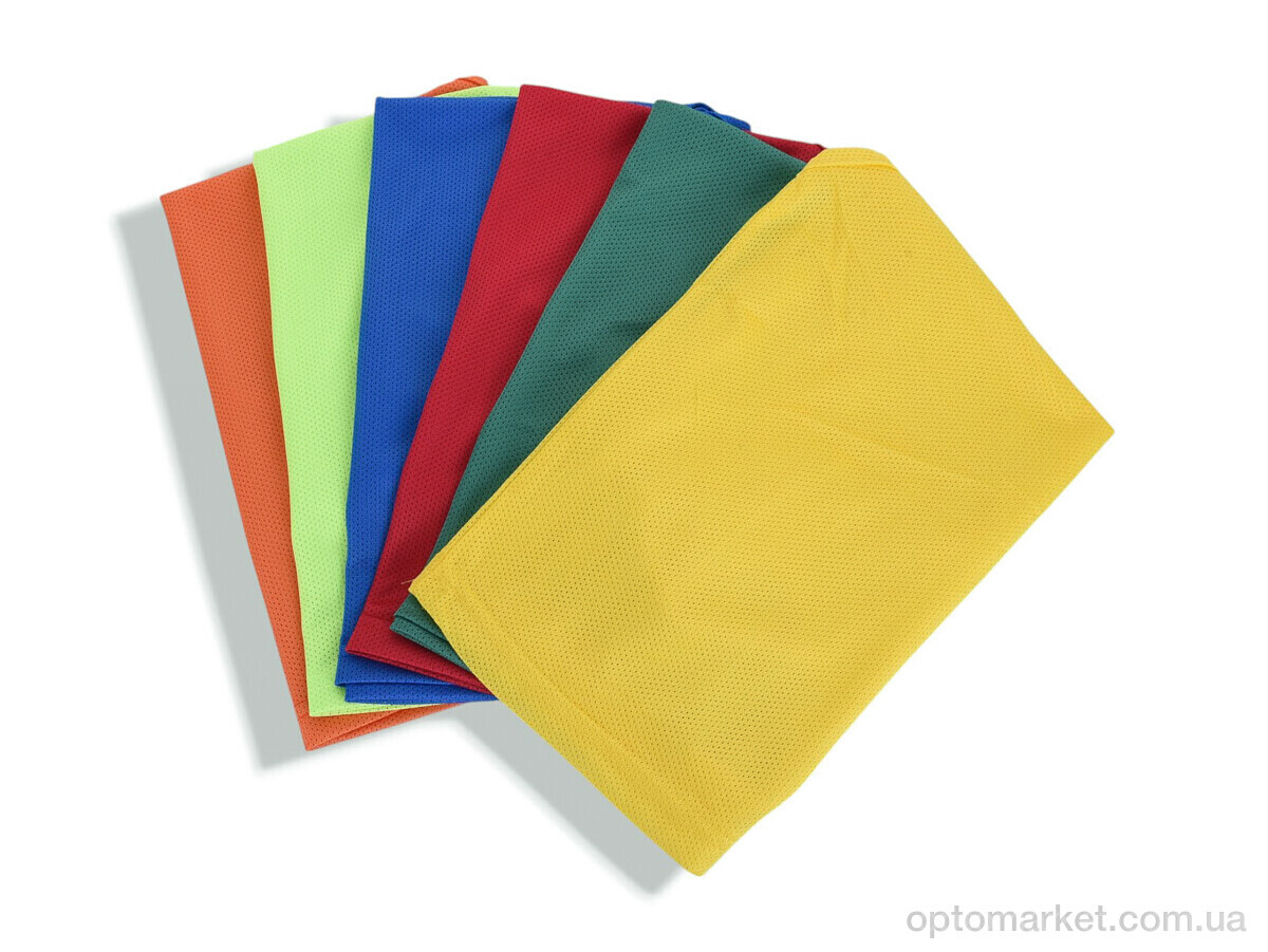 Купить Майка дитячі 564 манішка підліток mix Presto мікс, фото 3