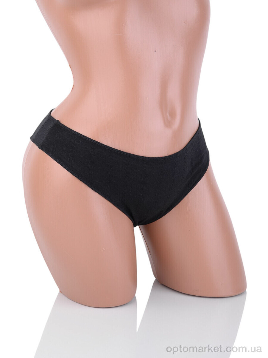 Купить Трусы жіночі 57264 mix HANA мікс, фото 2