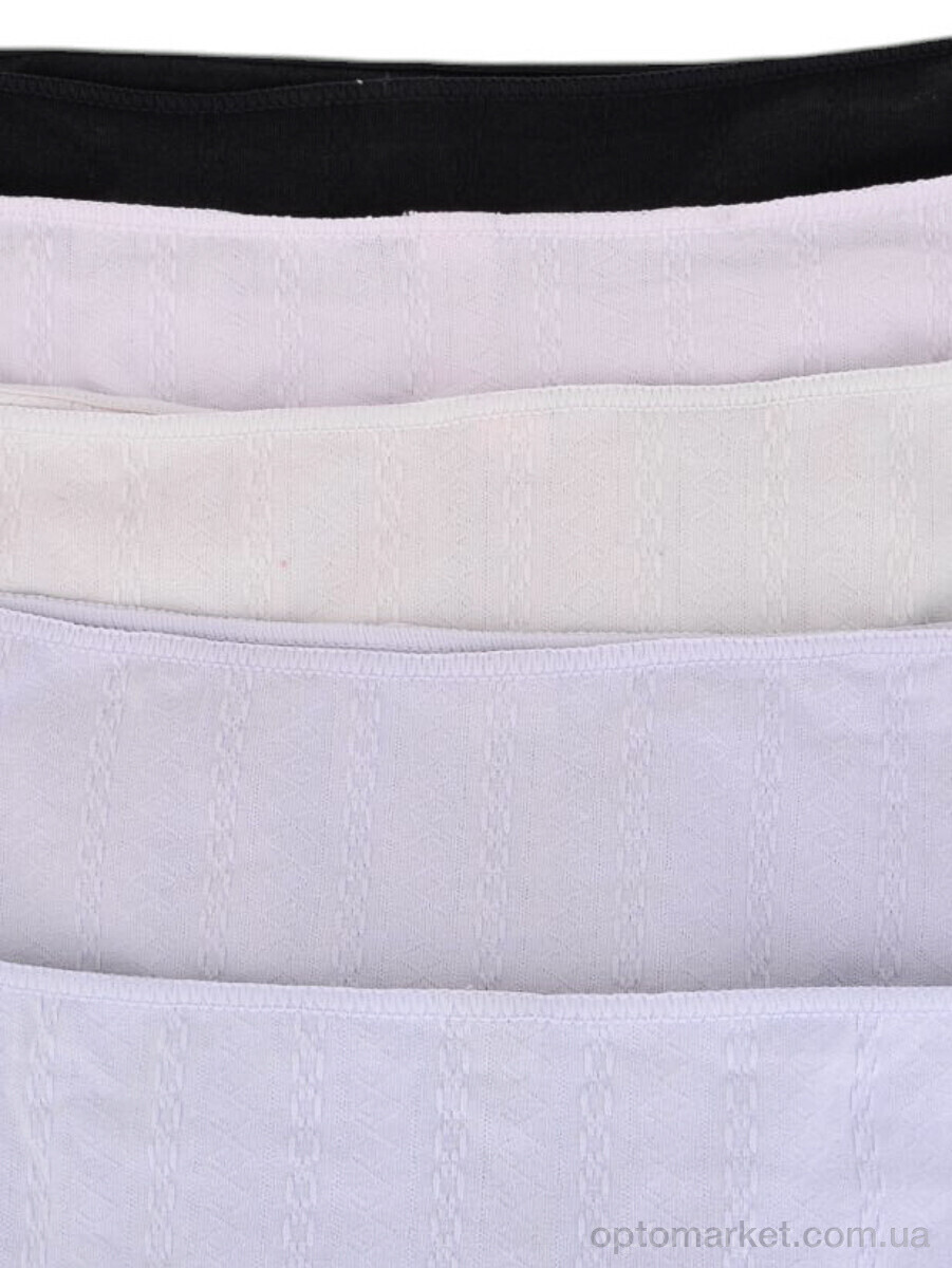 Купить Трусы жіночі 57264 mix HANA мікс, фото 3