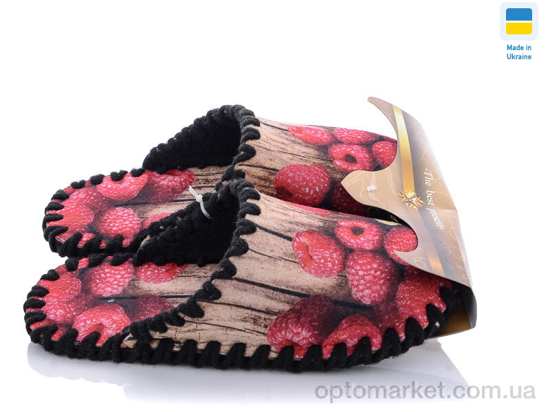 Купить Капці жіночі 573 Active бежевий, фото 3