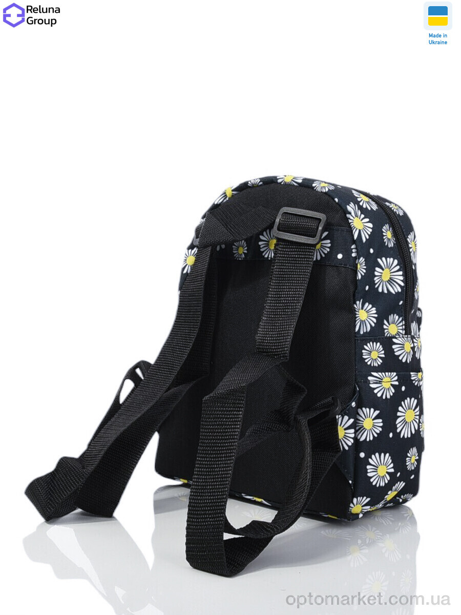 Купить Рюкзак дитячі 578-2 mix Reluna Group мікс, фото 2