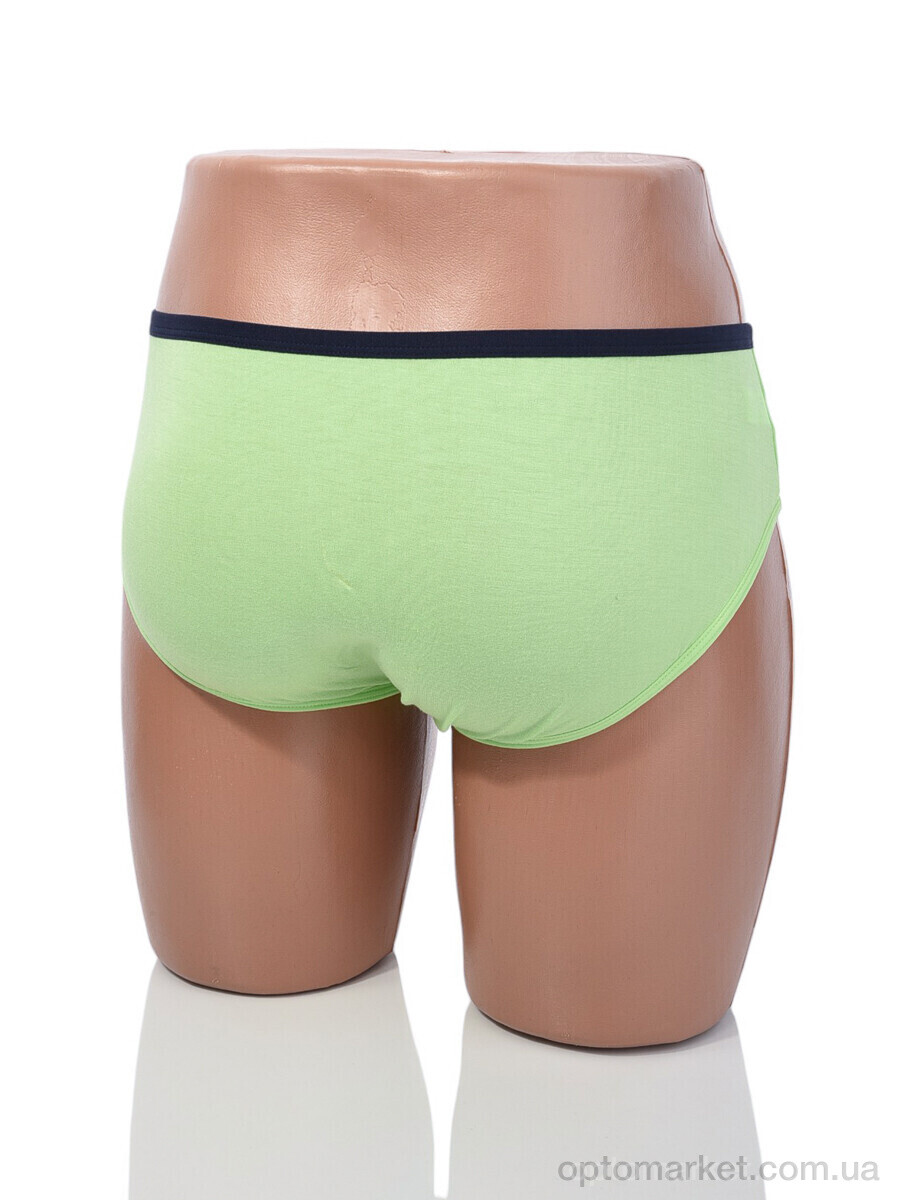 Купить Трусы чоловічі 589 mix (08793) Sweet Dream мікс, фото 3