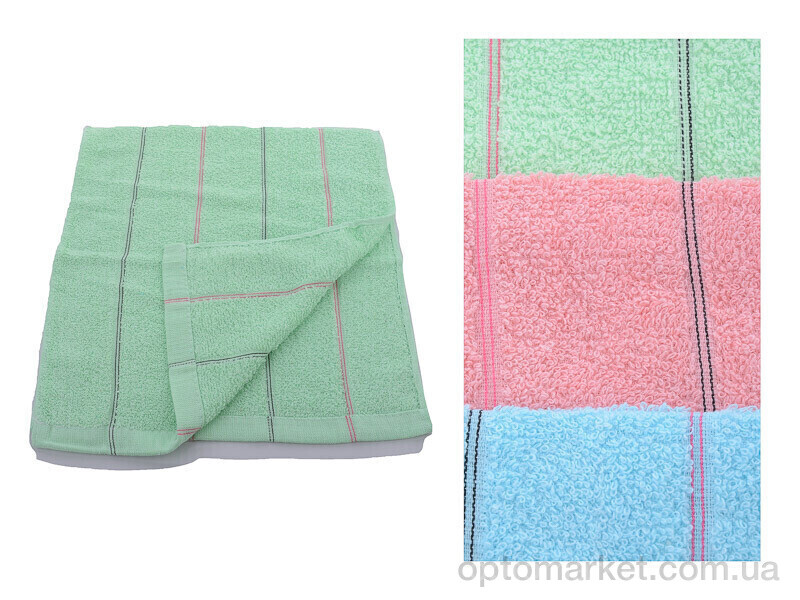 Купить Товари для дому унісекс 5933-432 (32х72) mix Textile мікс, фото 1