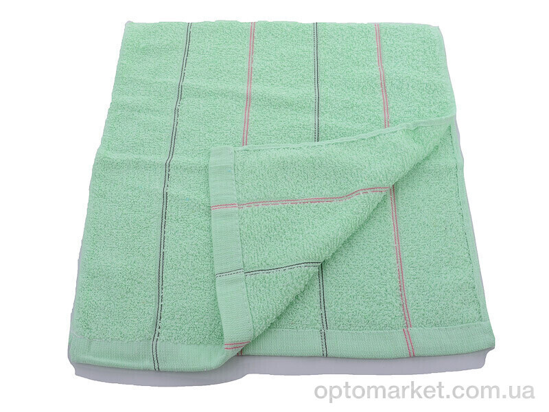 Купить Товари для дому унісекс 5933-432 (32х72) mix Textile мікс, фото 2