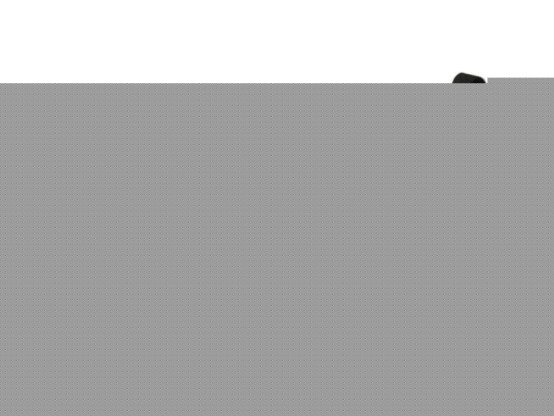 Купить Сандалі дитячі 6-504MH Y.Top синій, фото 1