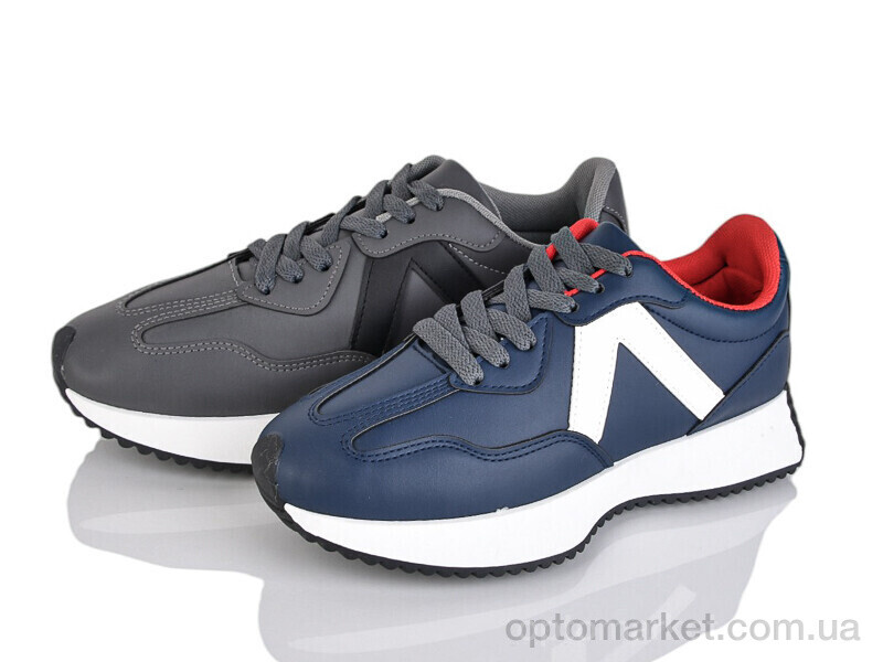 Купить Кросівки жіночі 6-8-800 mix SANLIN мікс, фото 1