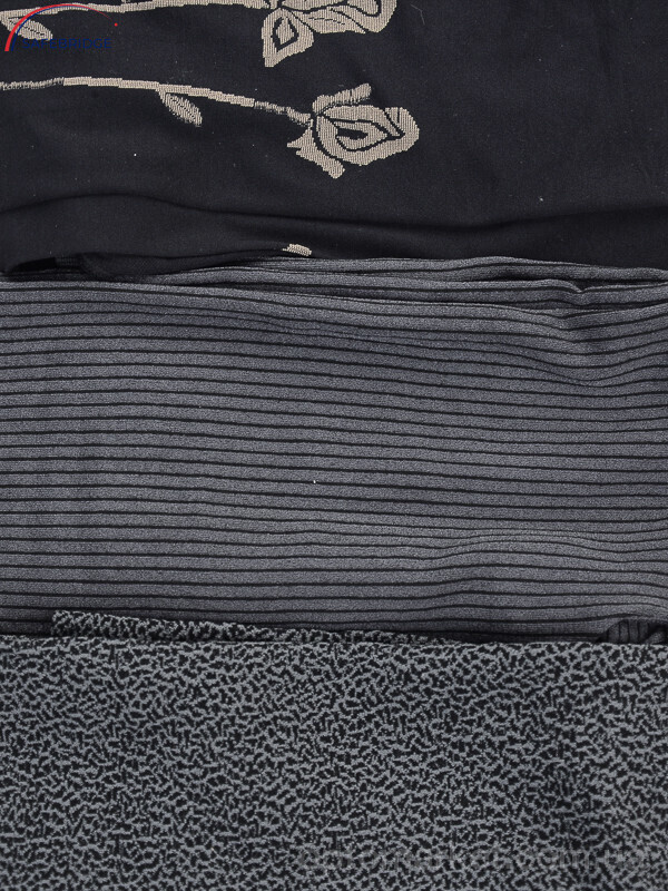 Купить Колготи жіночі 600 mix Sona мікс, фото 2