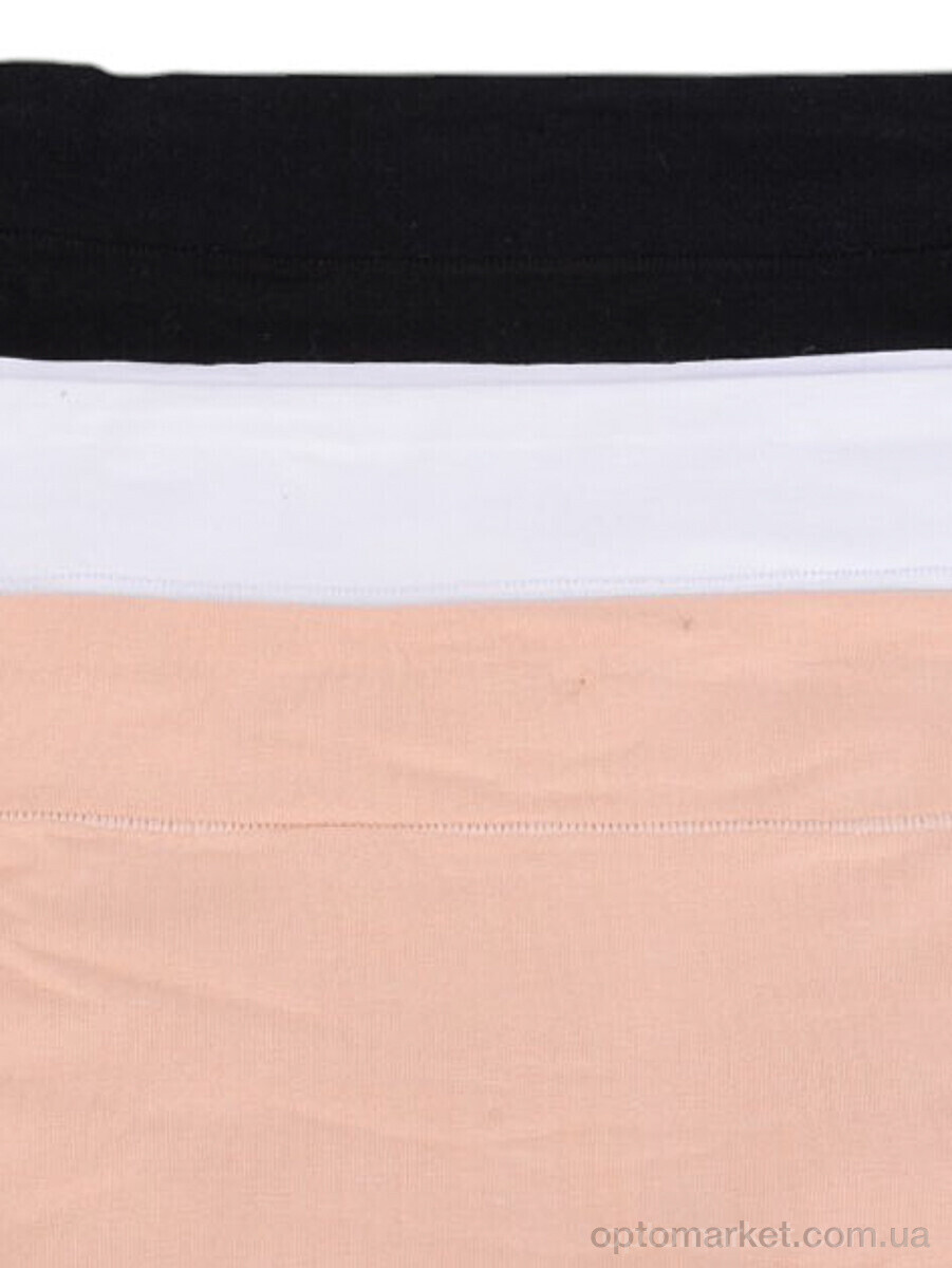 Купить Трусы жіночі 60068 mix AINA мікс, фото 3