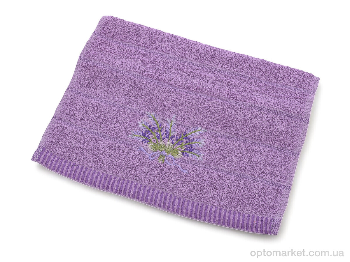 Купить Рушник унісекс 6008 (35x75) mix Textile мікс, фото 2