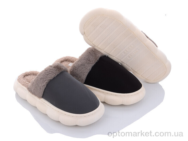 Купить Капці чоловічі 6088 mix Cyouz мікс, фото 1