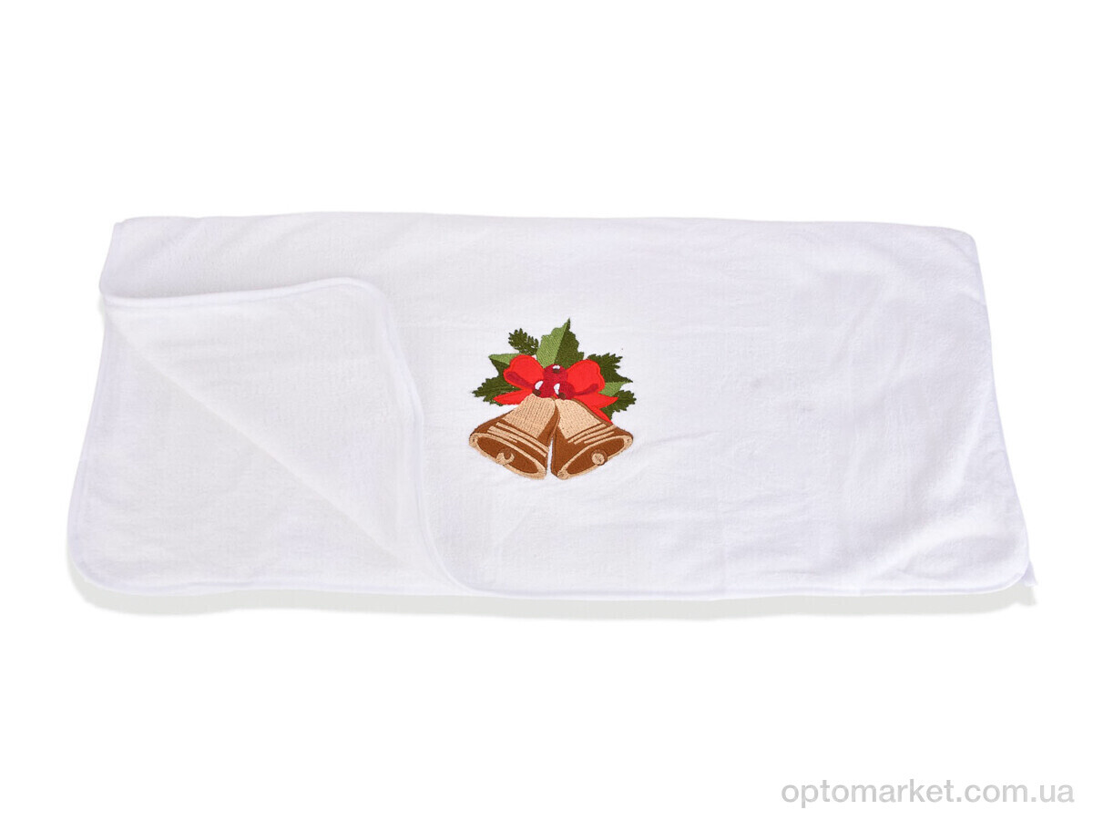 Купить Рушник унісекс 66245-60 (11987) набір лазня+кухня 70x140см, 35x75см mix Malloory Home мікс, фото 2