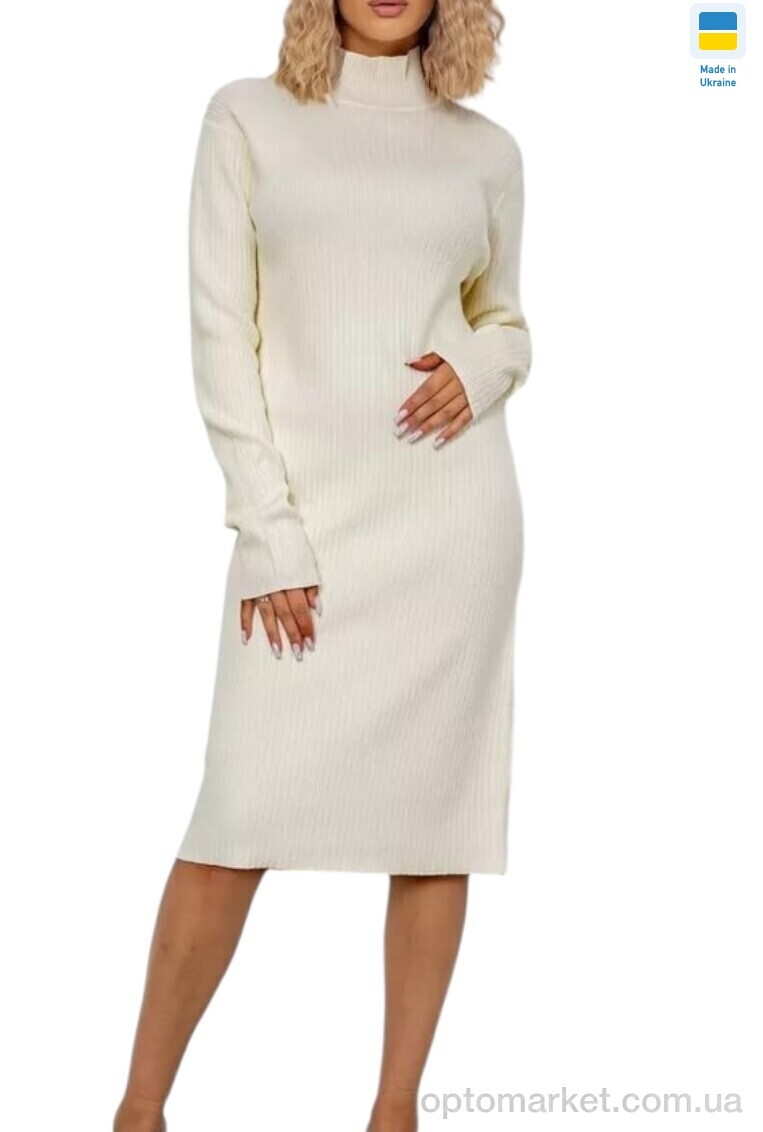 Купить Сукня жіночі 666 mix  оверсайз Massmag мікс, фото 7