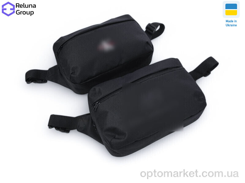 Купить Сумка чоловіча 670-1 mix Reluna Group мікс, фото 1