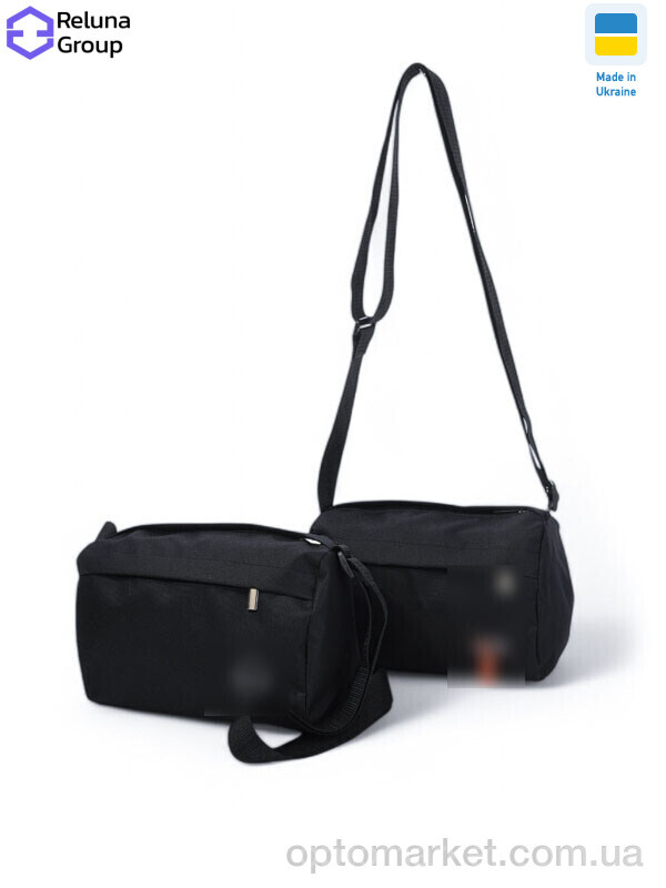 Купить Сумка чоловіча 671-4 mix Reluna Group мікс, фото 1