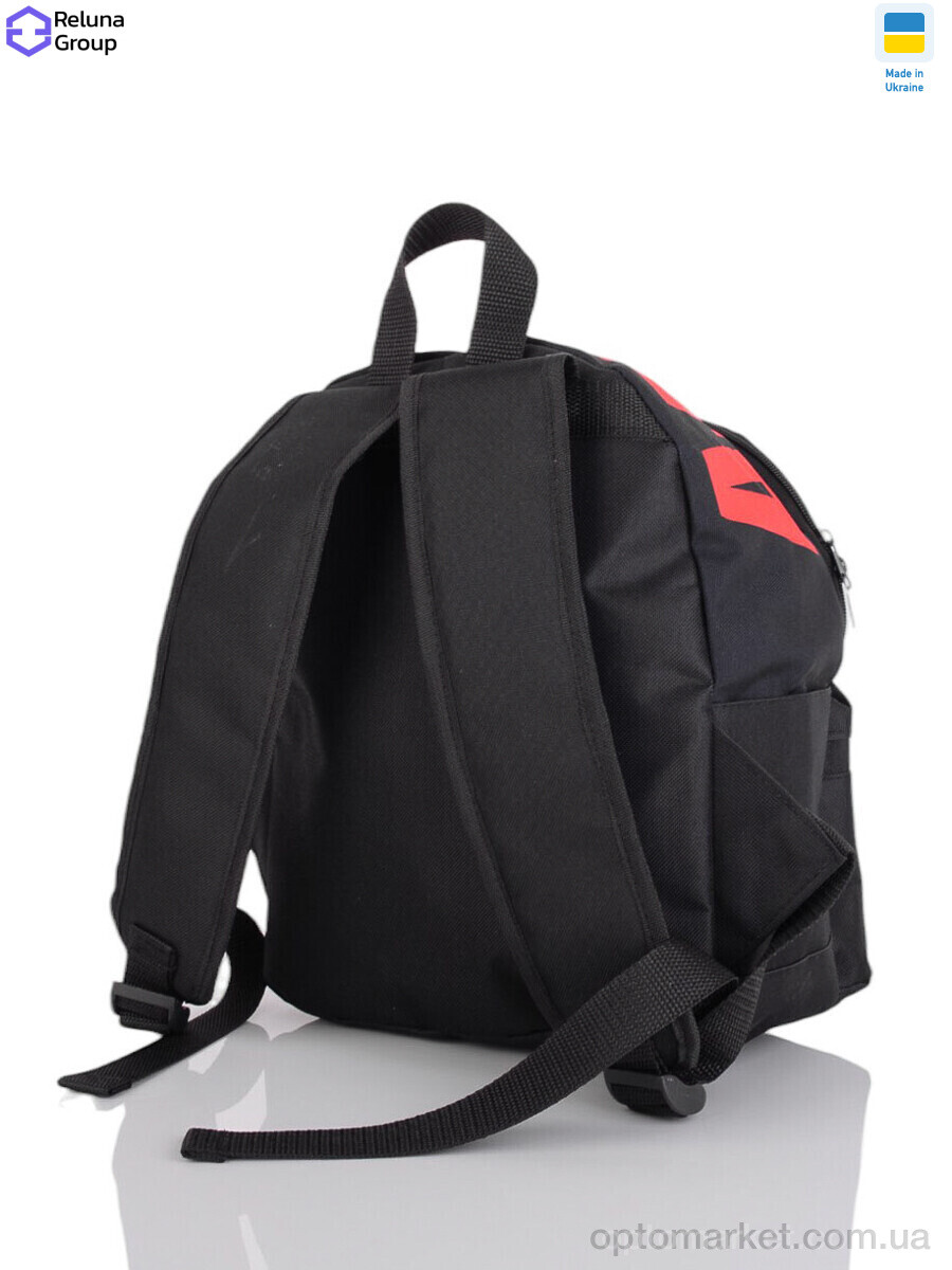 Купить Рюкзак дитячі 672-1 mix Reluna Group мікс, фото 4