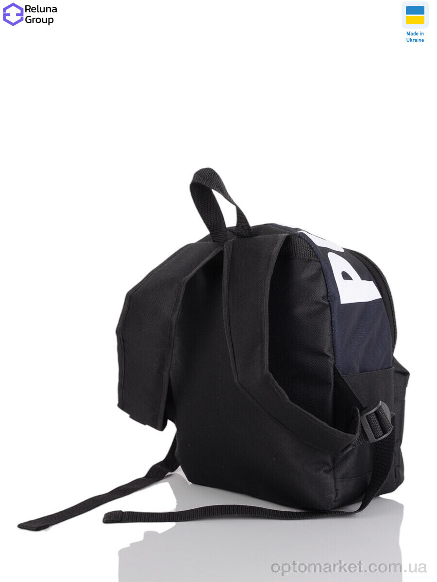 Купить Рюкзак дитячі 672-2 mix Reluna Group мікс, фото 4