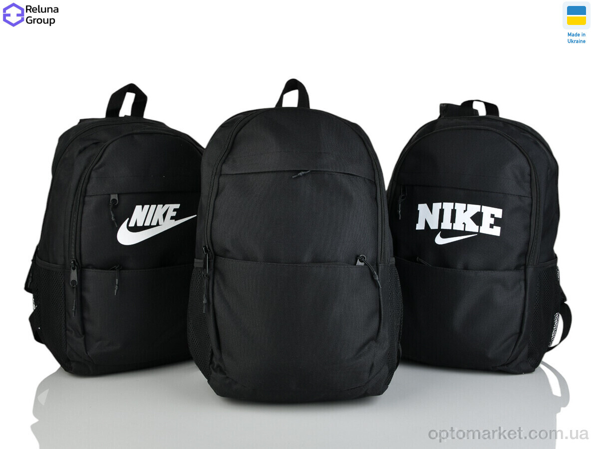 Купить Рюкзак чоловічі 679-2 mix Reluna Group мікс, фото 2