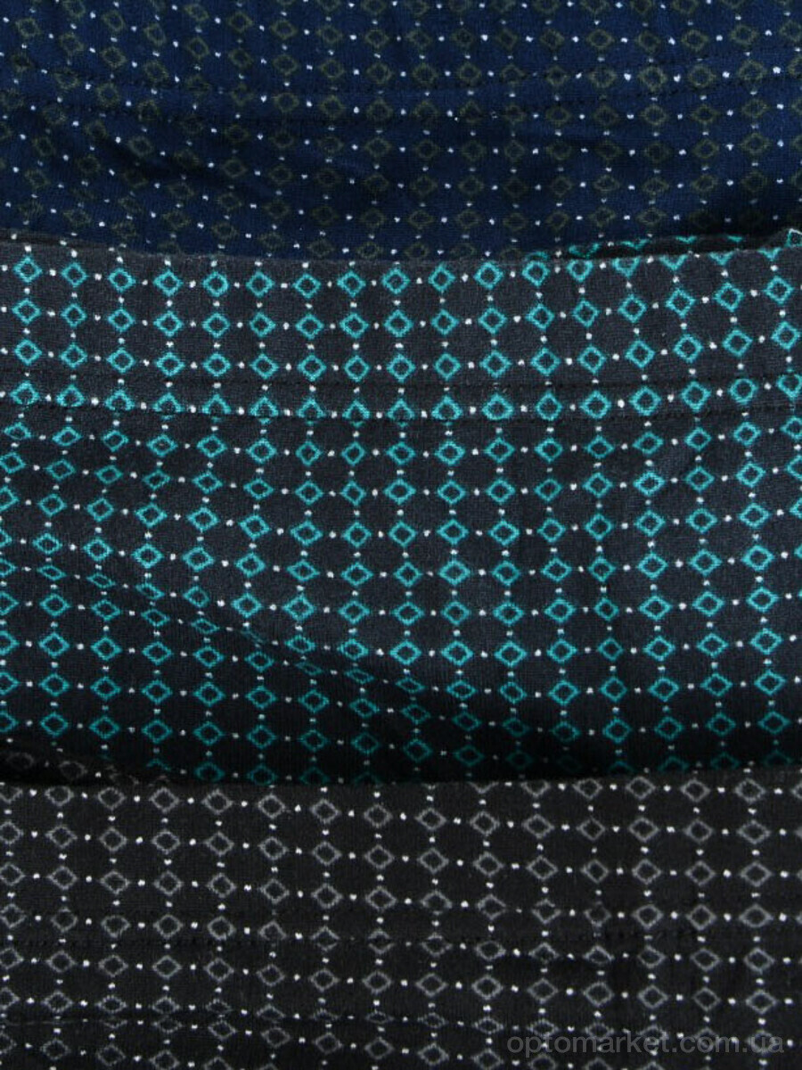 Купить Трусы дитячі 7449 mix Nidadar мікс, фото 3