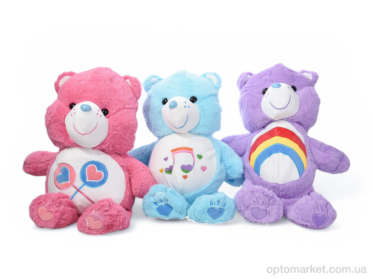 Купить Пледи унісекс 7697-10310 mix (120x160) Malloory Home мікс, фото 1