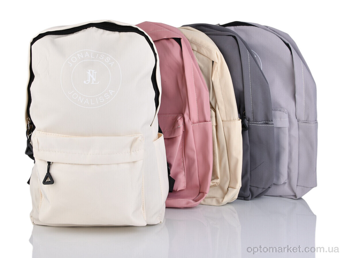 Купить Рюкзак дитячі 78 mix Favorit мікс, фото 1