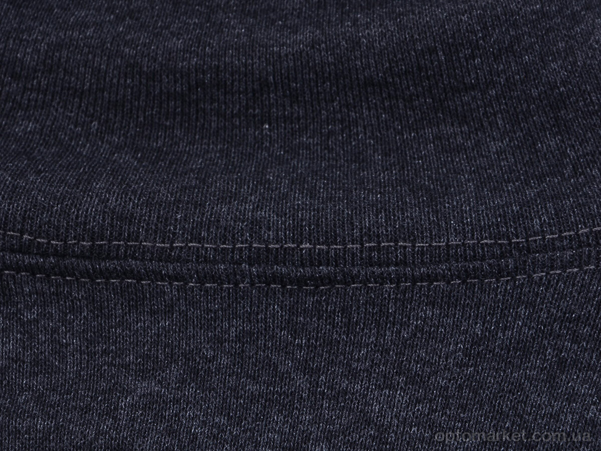 Купить Водолазка чоловічі 786 т.сірий Textile сірий, фото 4