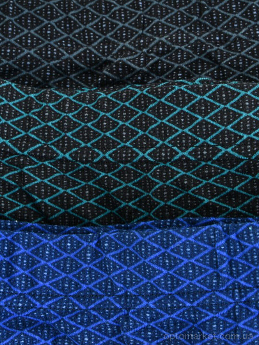 Купить Трусы чоловічі 7889 mix Nidadar мікс, фото 3