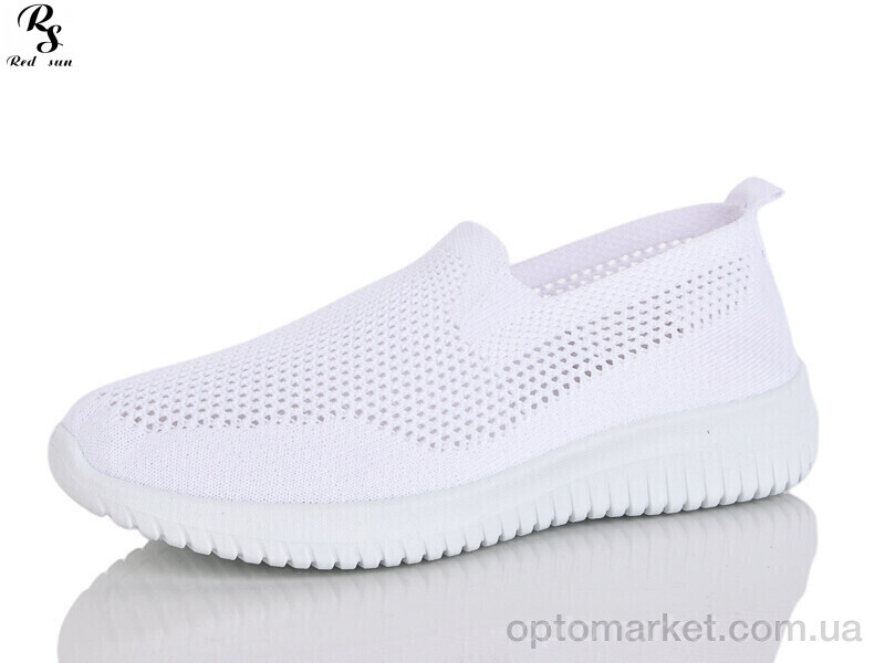 Купить Сліпони жіночі 79-2 MaiNeLin білий, фото 1