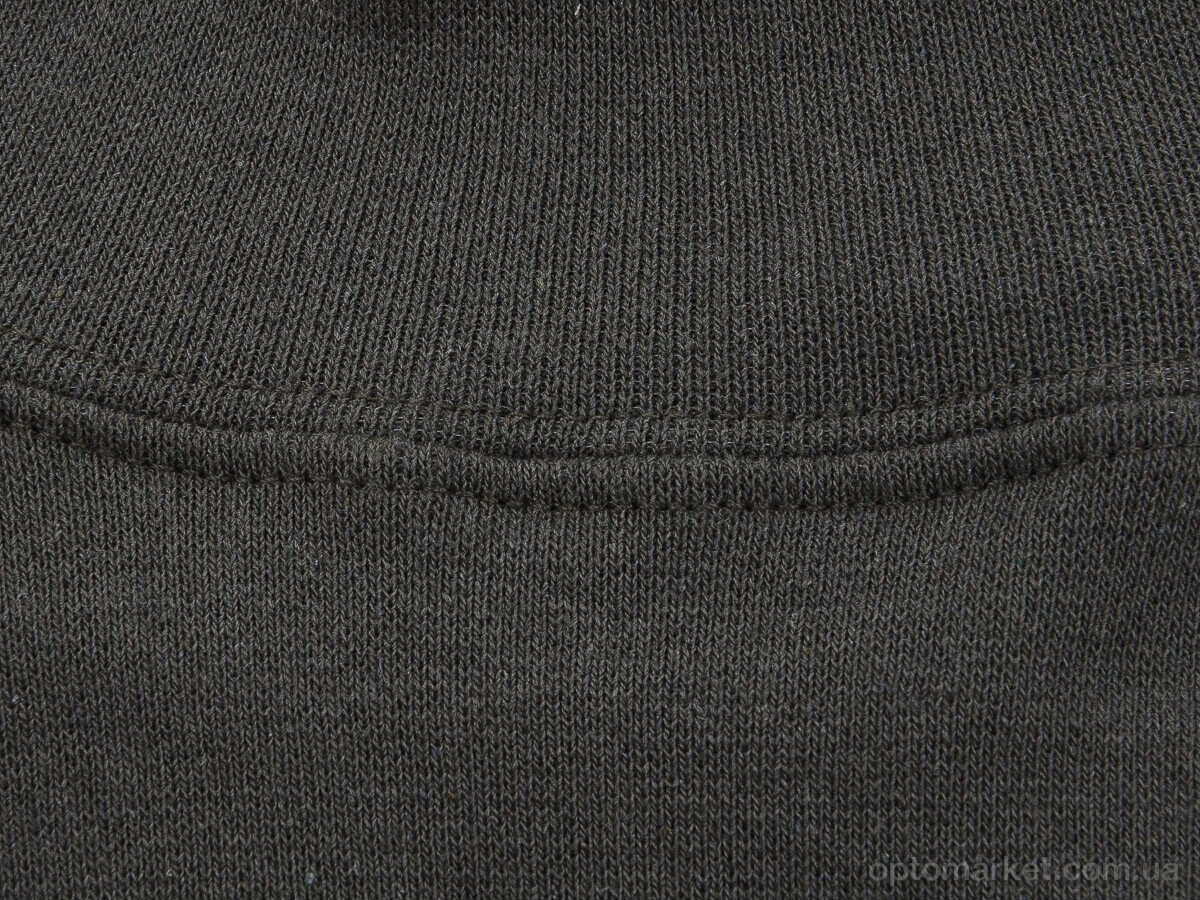 Купить Водолазка чоловічі 791 хакі Textile хакі, фото 4