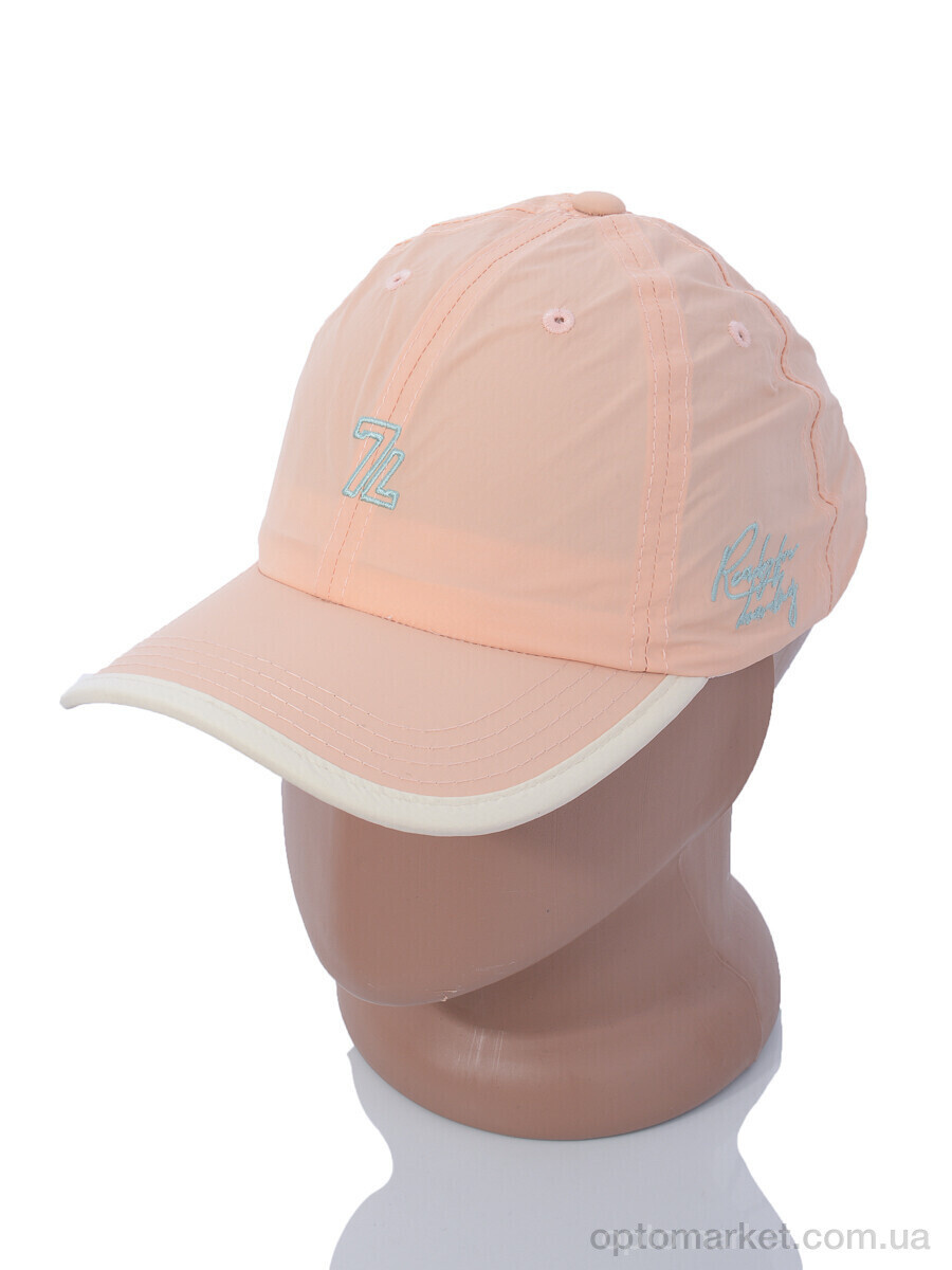 Купить Кепка дитячі 7L mix RuBi мікс, фото 2