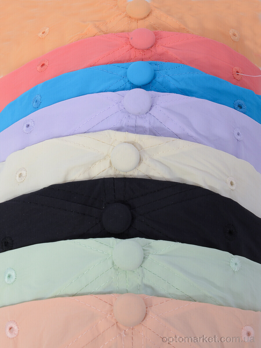 Купить Кепка дитячі 7L mix RuBi мікс, фото 3