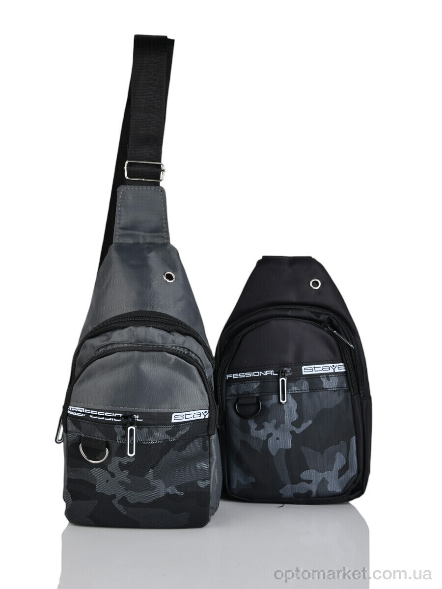 Купить Сумка чоловіча 800-1 mix Favorit мікс, фото 1