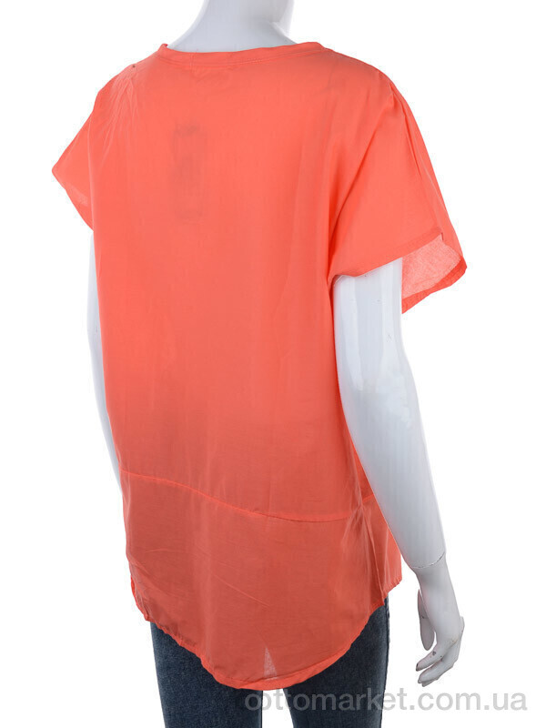 Купить Туніка жіночі 805 (06252) mix Botf мікс, фото 3