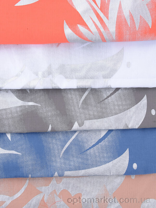 Купить Туніка жіночі 805 (06252) mix Botf мікс, фото 4