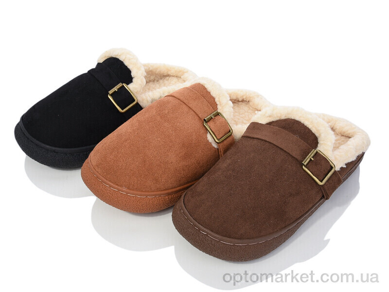 Купить Капці жіночі 810A mix M&L  Alex13 мікс, фото 1