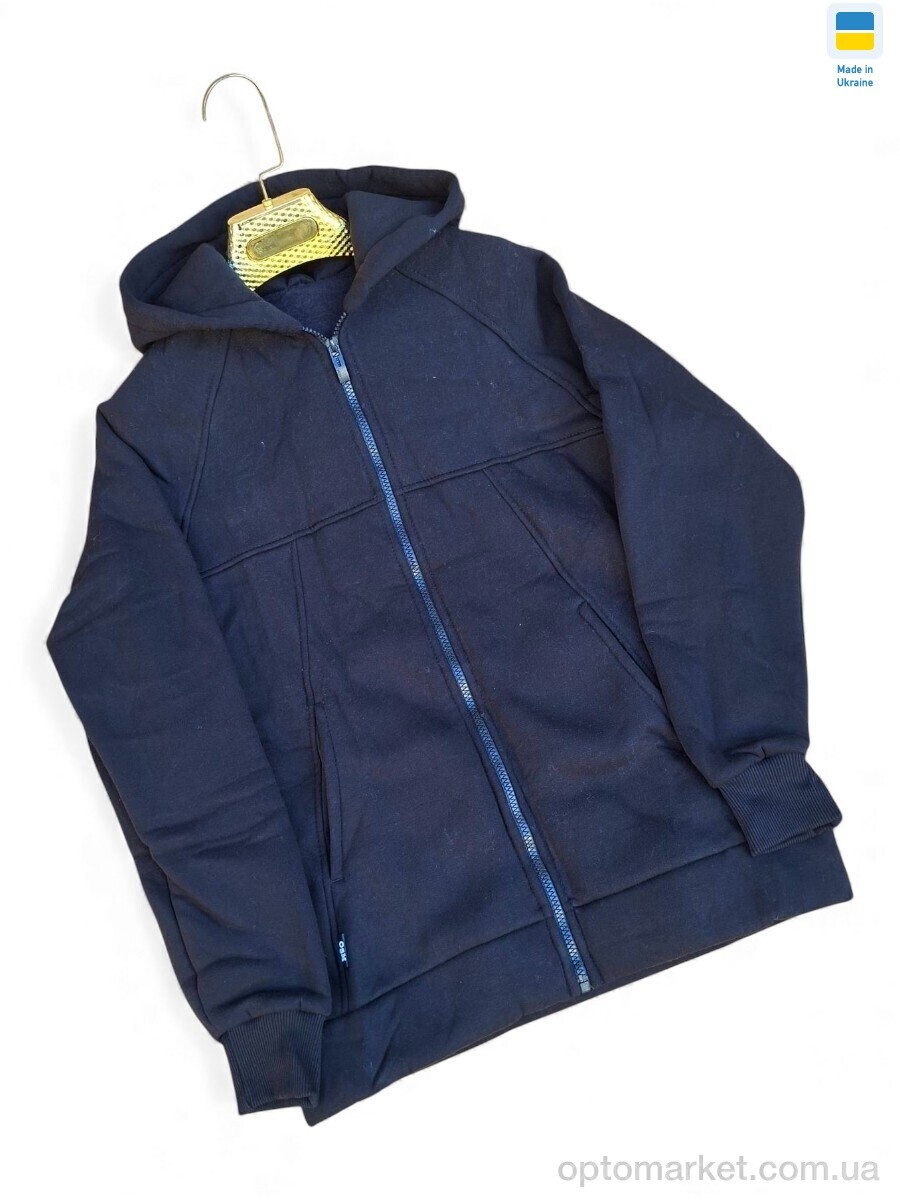 Купить Батник жіночі 811 зіпка чорний Sport style чорний, фото 1