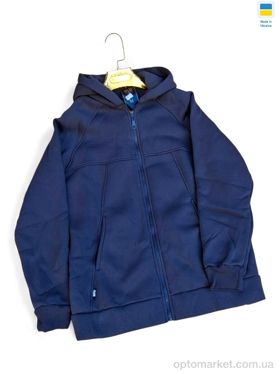 Купить Батник жіночі 811 зіпка графіт Sport style графіт, фото 1