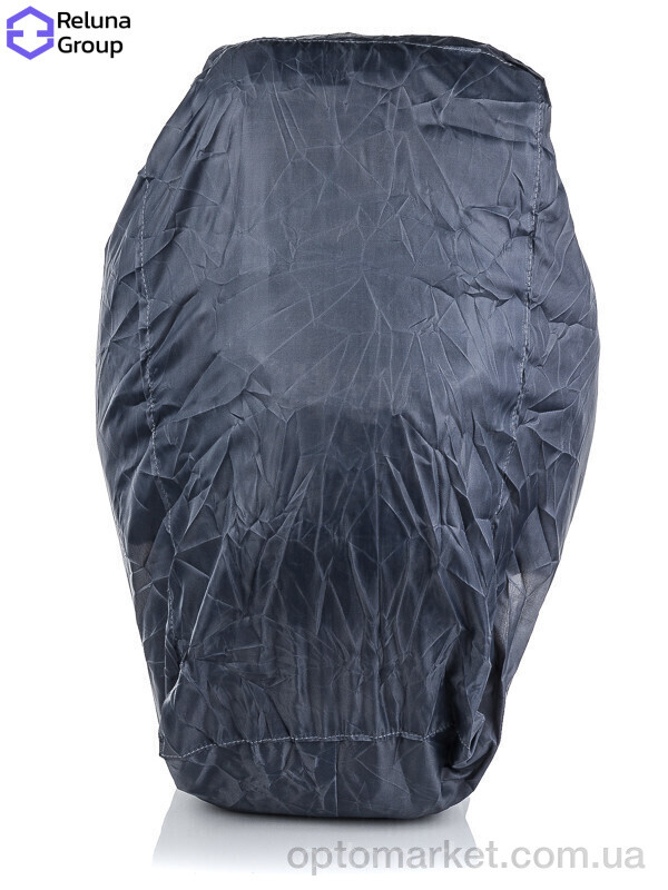 Купить Тактичний рюкзак чоловічі 8146 pixel grey Reluna Group сірий, фото 3