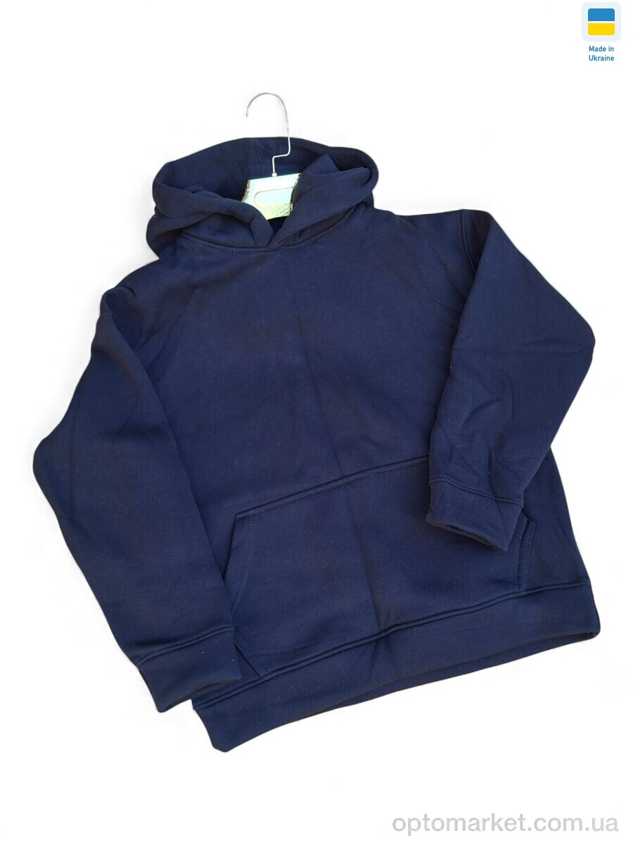 Купить Батник жіночі 815 худі чорний Sport style чорний, фото 1