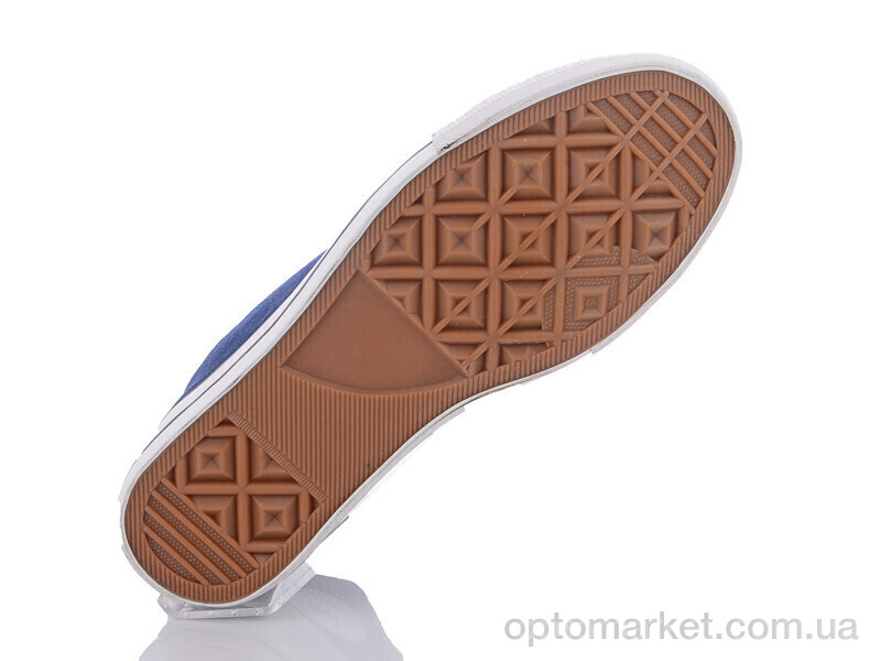 Купить Кеди чоловічі 8257 mix RGP мікс, фото 2