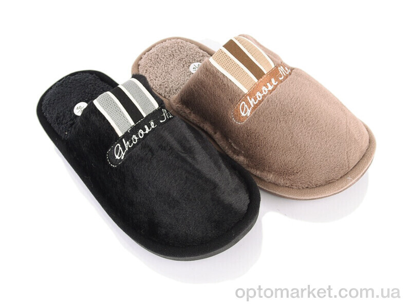 Купить Капці чоловічі 8864 mix Lot Shoes мікс, фото 1