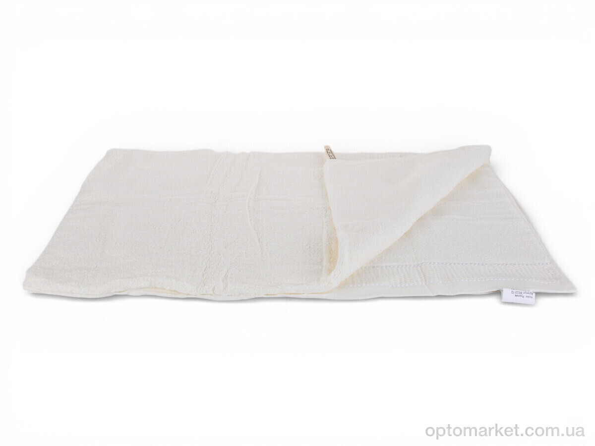 Купить Рушник унісекс 89110 (12530) 70x140см mix Malloory Home мікс, фото 2