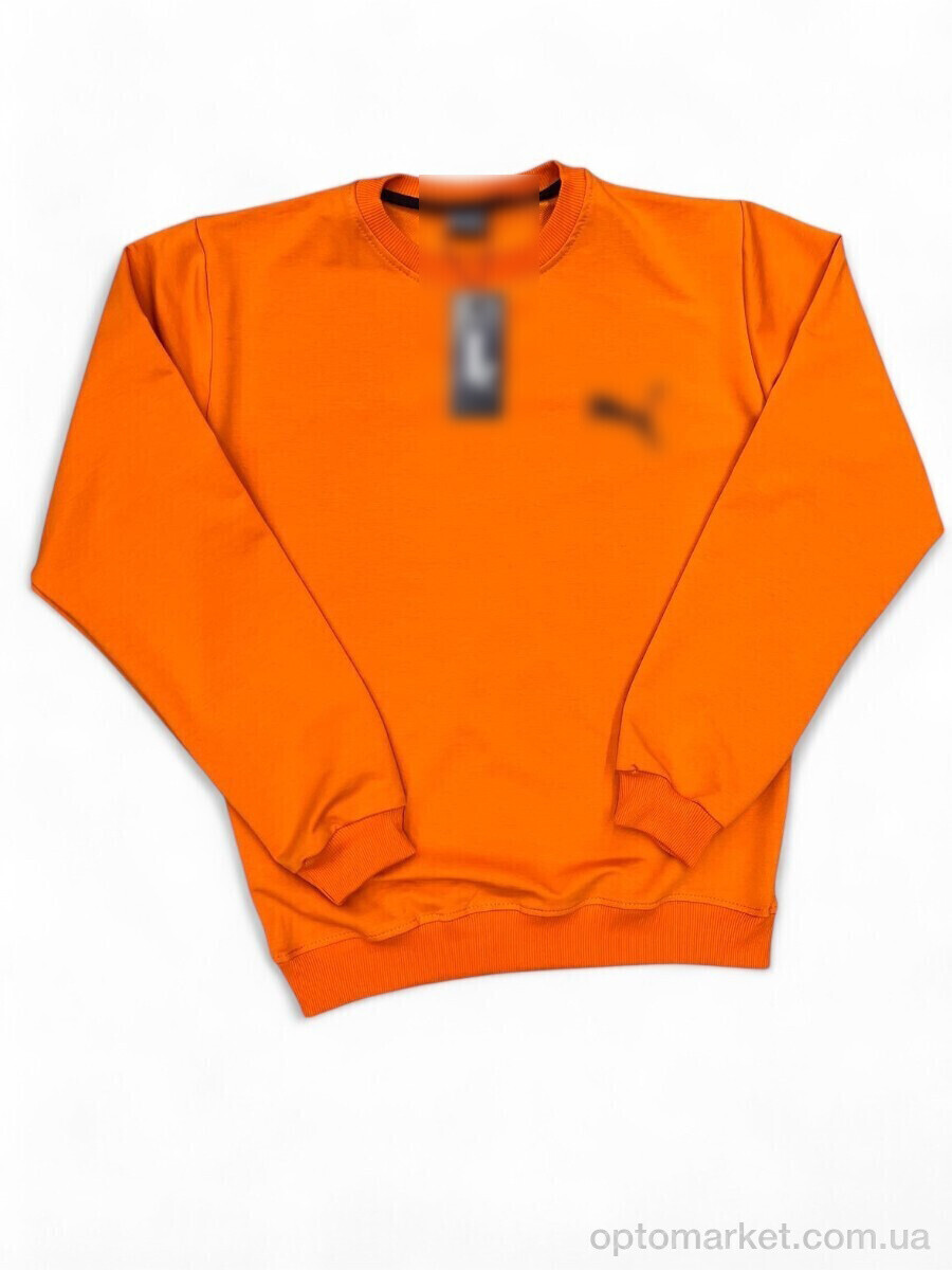 Купить Батник чоловічі 90 помаранчевий P.ma помаранчевий, фото 1