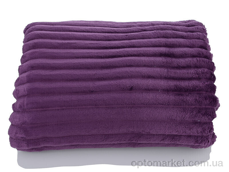 Купить Пледи унісекс 9004 (200x230) mix L&M Home Textile мікс, фото 2