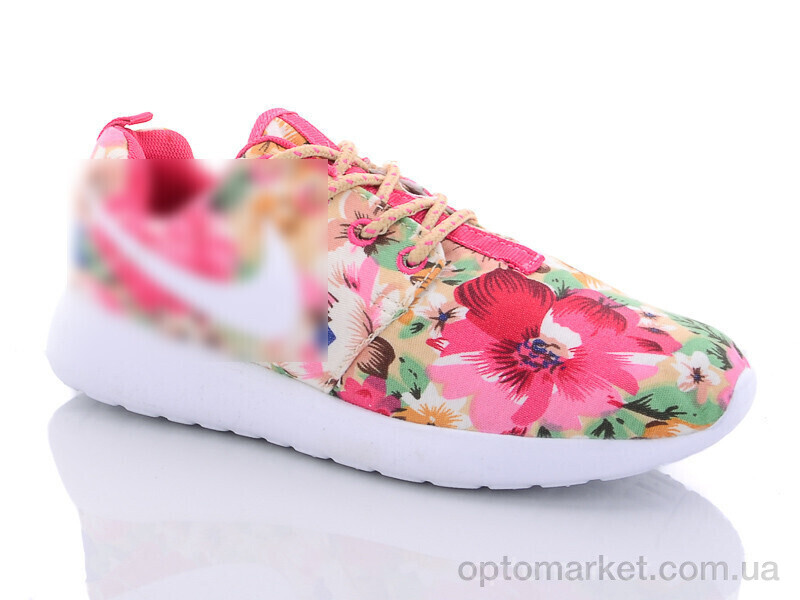 Купить Кросівки жіночі 903 beige N.ke бежевий, фото 1