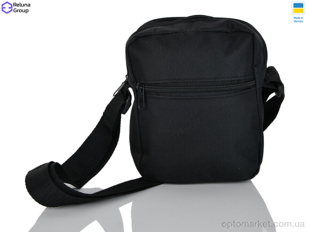 Купить Сумка дитяча 9041-5 mix Reluna Group мікс, фото 2