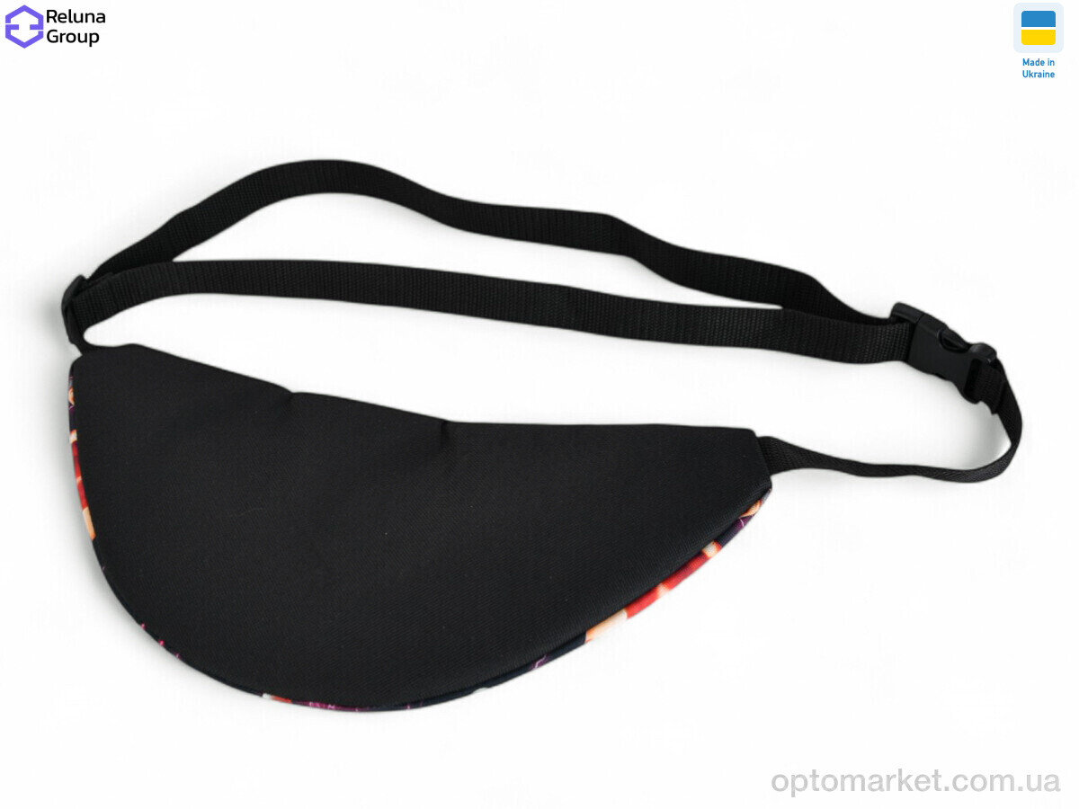 Купить Бананка дитячі 9041-7 mix Reluna Group мікс, фото 2