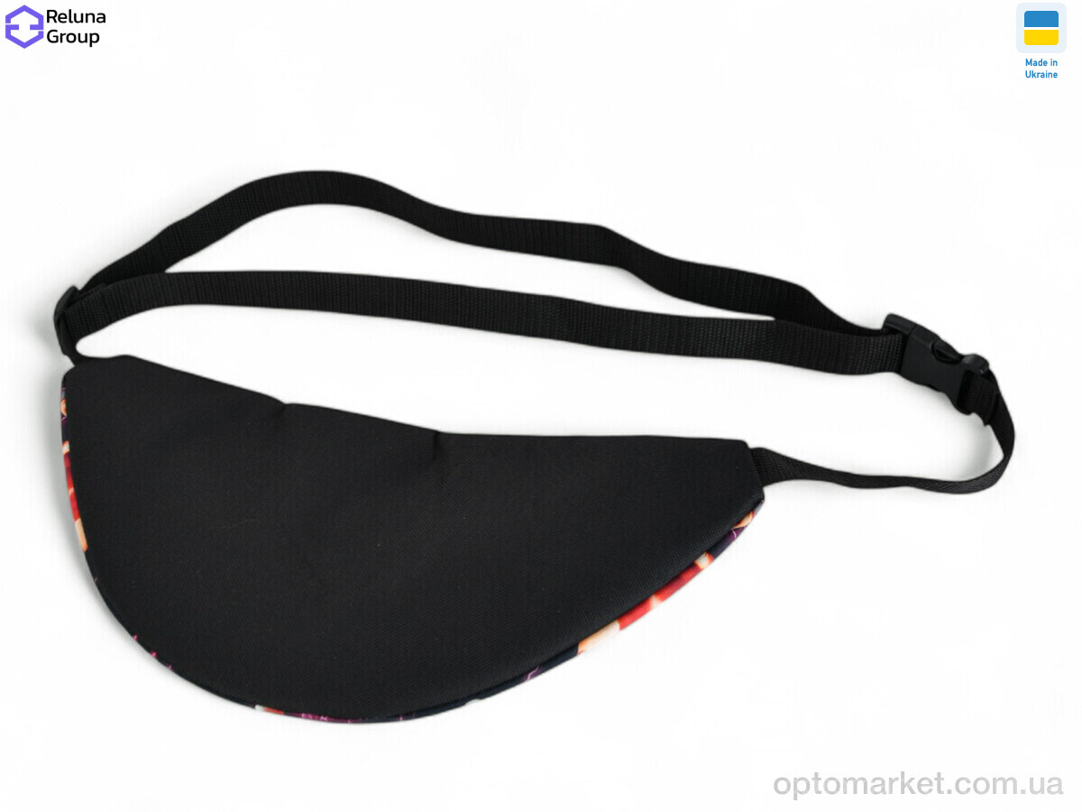 Купить Бананка дитячі 9041-8 mix Reluna Group мікс, фото 2