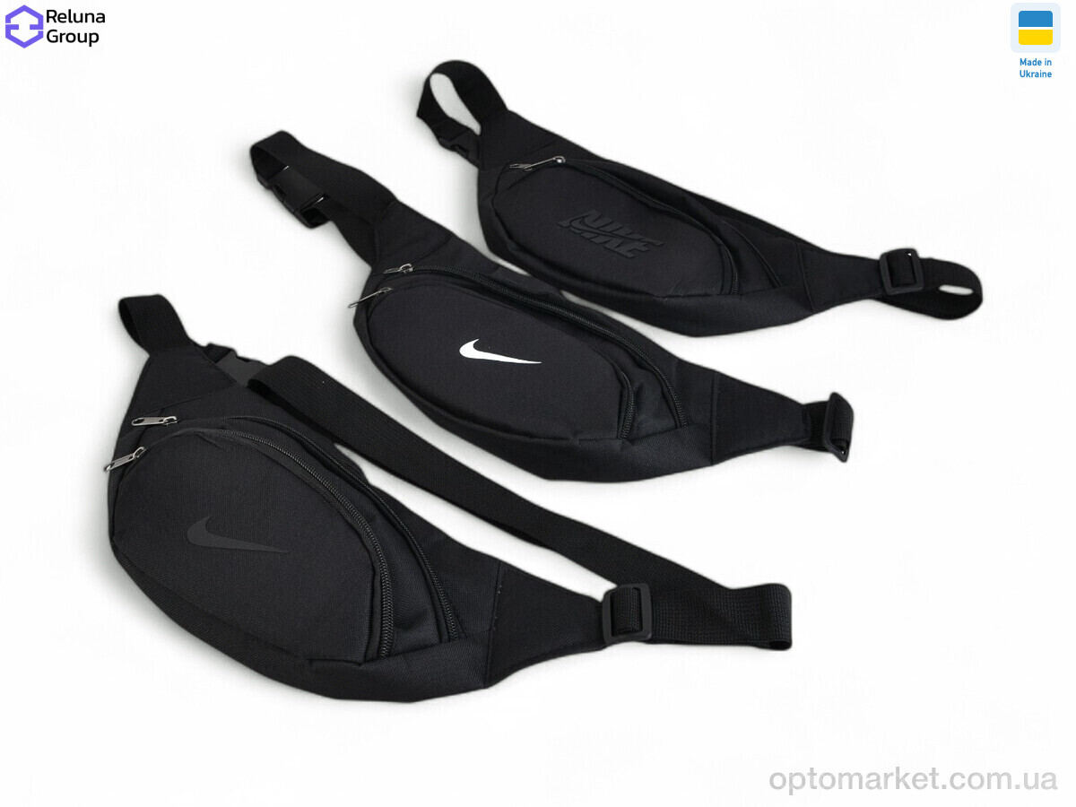 Купить Бананка чоловічі 9046-2 mix Reluna Group мікс, фото 2